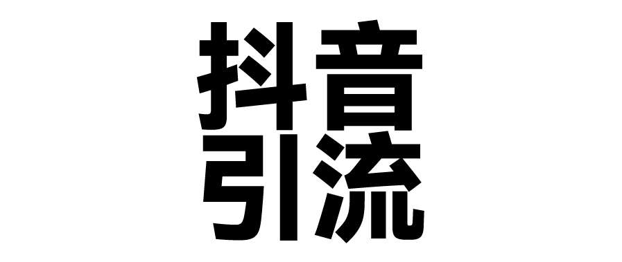 2025年抖音最新暴力引流法，只需一个视频加一段文字，简单操作，单日引300+创业粉-聚英社副业网